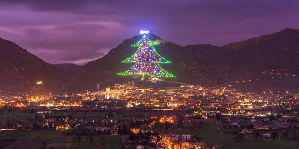 20211127173946gubbio natale.jpg